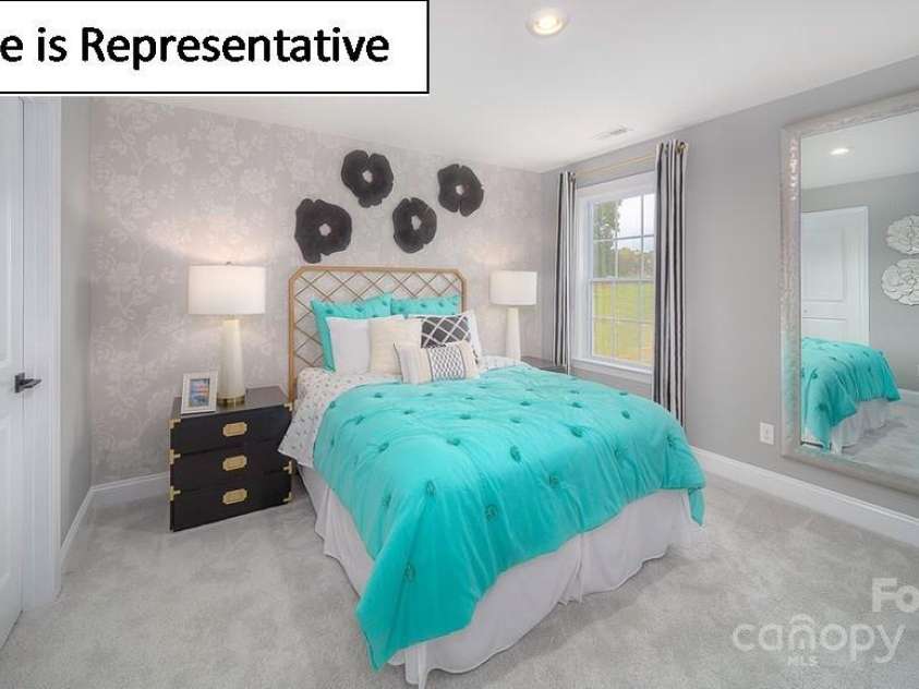 2905 Atwater Pond Circle, Denver, NC 28037.  MLS# CAR4271180, YatesRealty ID 33910. 