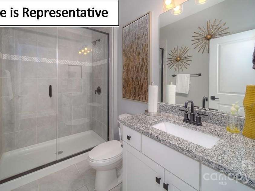 2905 Atwater Pond Circle, Denver, NC 28037.  MLS# CAR4271180, YatesRealty ID 33910. 