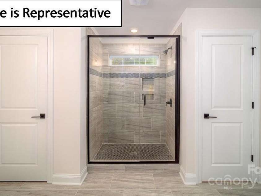 2905 Atwater Pond Circle, Denver, NC 28037.  MLS# CAR4271180, YatesRealty ID 33910. 