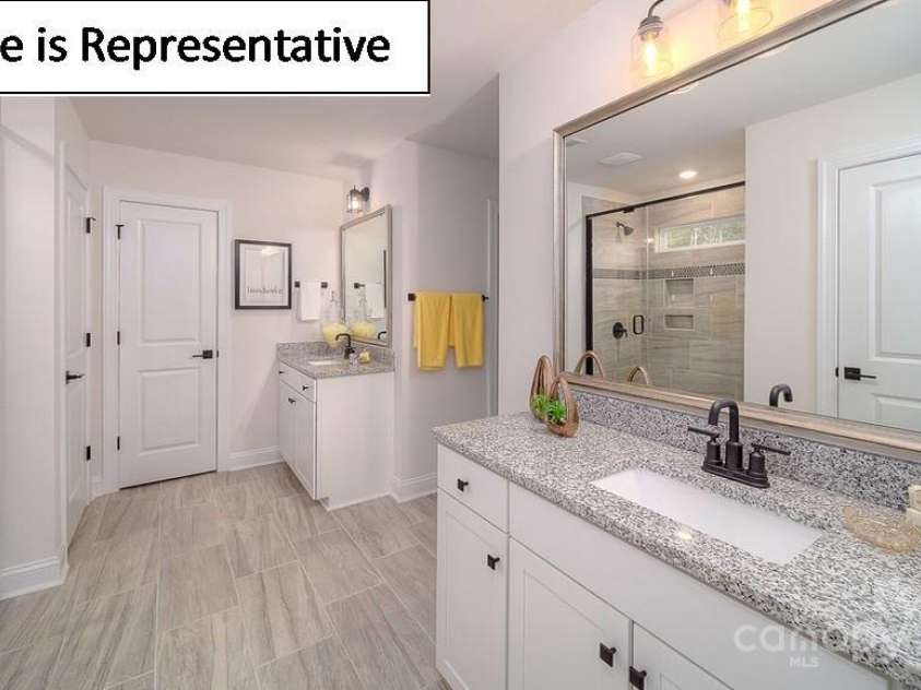 2905 Atwater Pond Circle, Denver, NC 28037.  MLS# CAR4271180, YatesRealty ID 33910. 