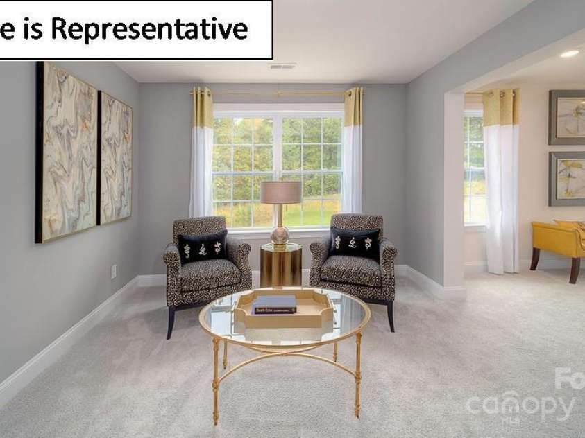 2905 Atwater Pond Circle, Denver, NC 28037.  MLS# CAR4271180, YatesRealty ID 33910. 