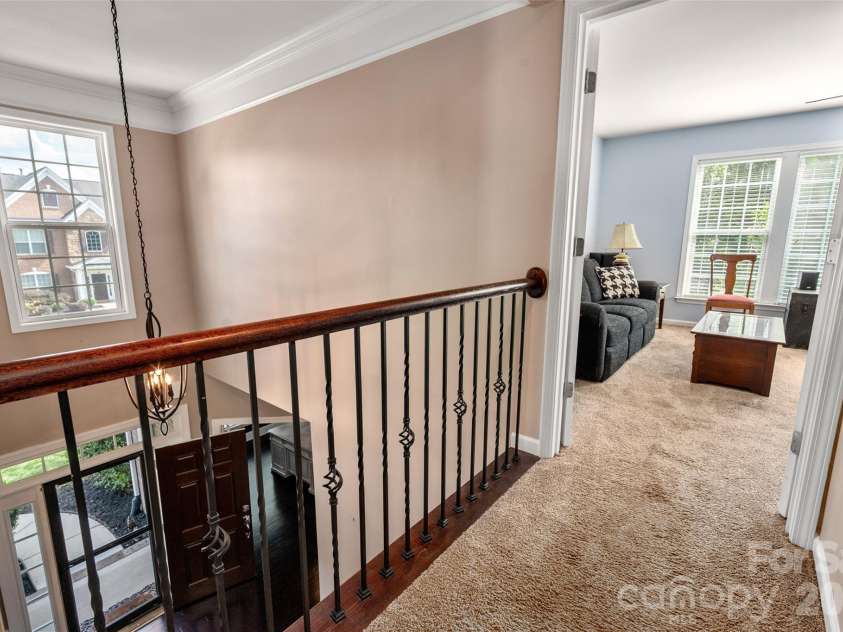 3218 Dunbar Lane, Indian Land, SC 29707.  MLS# CAR4394627, YatesRealty ID 33910. Bonus
