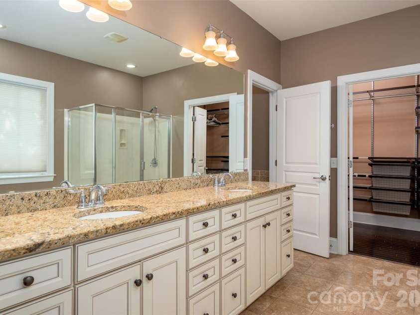 3218 Dunbar Lane, Indian Land, SC 29707.  MLS# CAR4394627, YatesRealty ID 33910. Half Bath