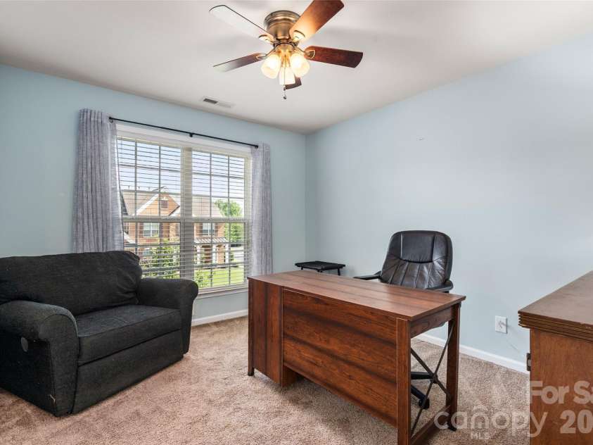 3218 Dunbar Lane, Indian Land, SC 29707.  MLS# CAR4394627, YatesRealty ID 33910. Jack And Jill Bath