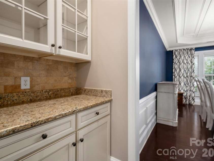 3218 Dunbar Lane, Indian Land, SC 29707.  MLS# CAR4394627, YatesRealty ID 33910. Office