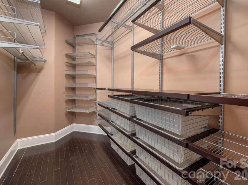 3218 Dunbar Lane, Indian Land, SC 29707.  MLS# CAR4394627, YatesRealty ID 33910. Primary Bathroom