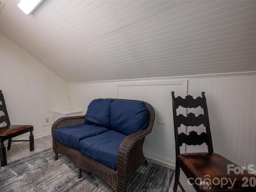 3218 Dunbar Lane, Indian Land, SC 29707.  MLS# CAR4394627, YatesRealty ID 33910. Private Back Yard