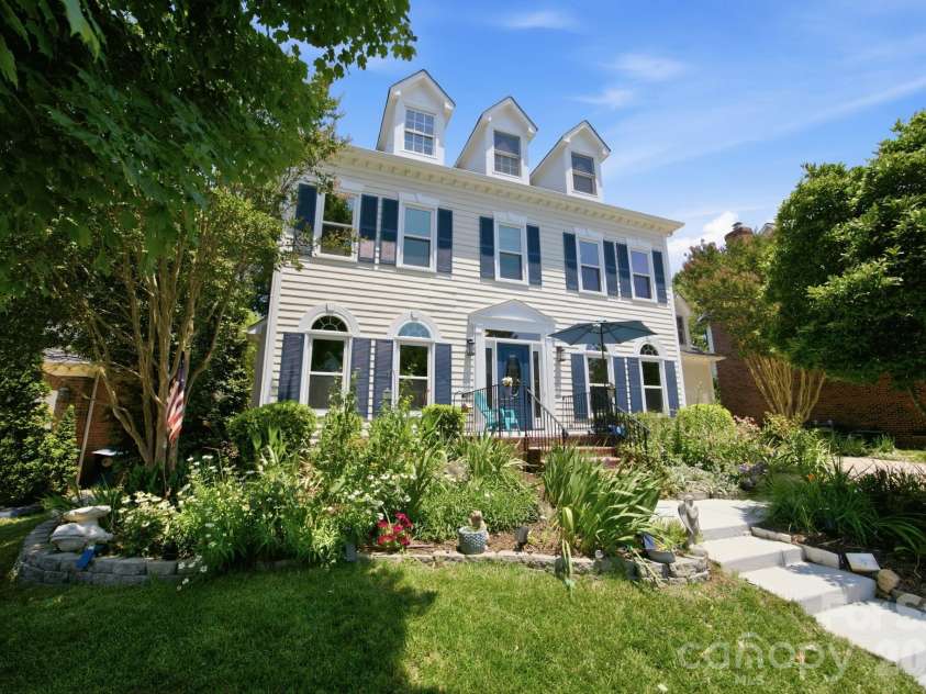 20112 Cove Road, Cornelius, NC 28031.  MLS# CAR4396130, YatesRealty ID 33911. 