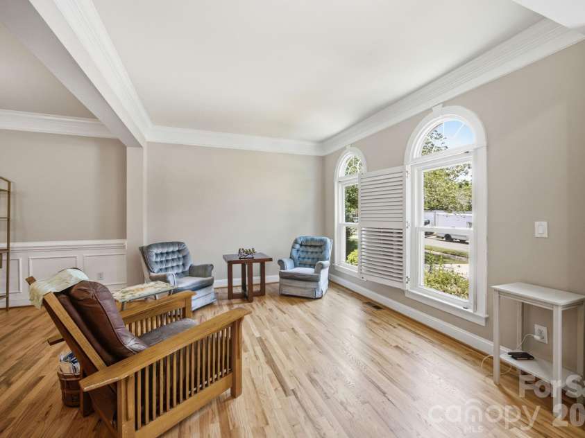 20112 Cove Road, Cornelius, NC 28031.  MLS# CAR4396130, YatesRealty ID 33911. 