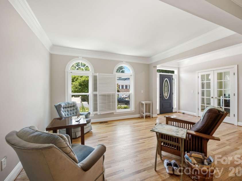 20112 Cove Road, Cornelius, NC 28031.  MLS# CAR4396130, YatesRealty ID 33911. 