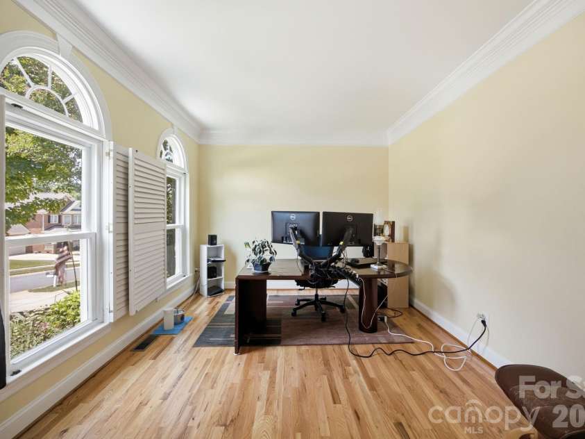 20112 Cove Road, Cornelius, NC 28031.  MLS# CAR4396130, YatesRealty ID 33911. 