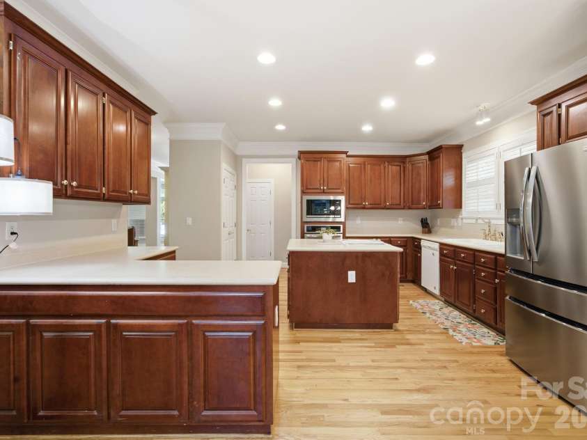 20112 Cove Road, Cornelius, NC 28031.  MLS# CAR4396130, YatesRealty ID 33911. 