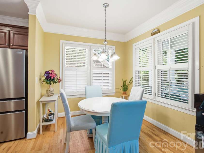 20112 Cove Road, Cornelius, NC 28031.  MLS# CAR4396130, YatesRealty ID 33911. 