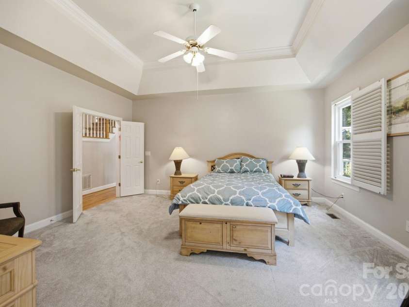 20112 Cove Road, Cornelius, NC 28031.  MLS# CAR4396130, YatesRealty ID 33911. 
