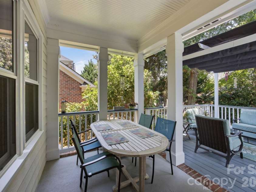 20112 Cove Road, Cornelius, NC 28031.  MLS# CAR4396130, YatesRealty ID 33911. 