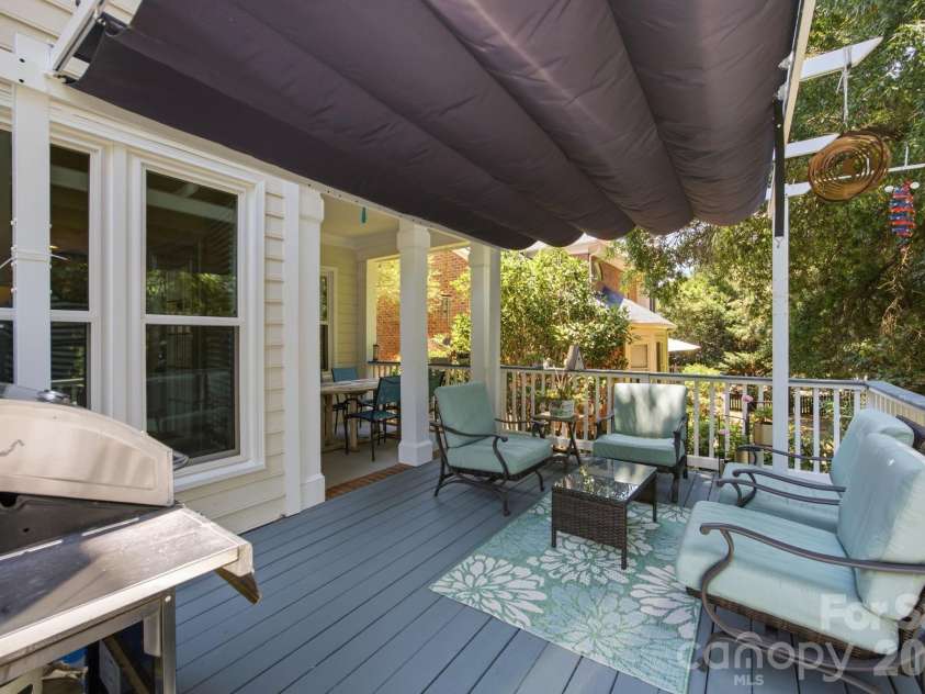 20112 Cove Road, Cornelius, NC 28031.  MLS# CAR4396130, YatesRealty ID 33911. 