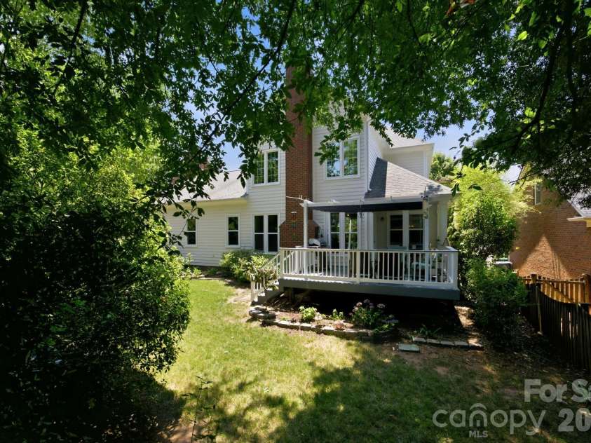20112 Cove Road, Cornelius, NC 28031.  MLS# CAR4396130, YatesRealty ID 33911. 