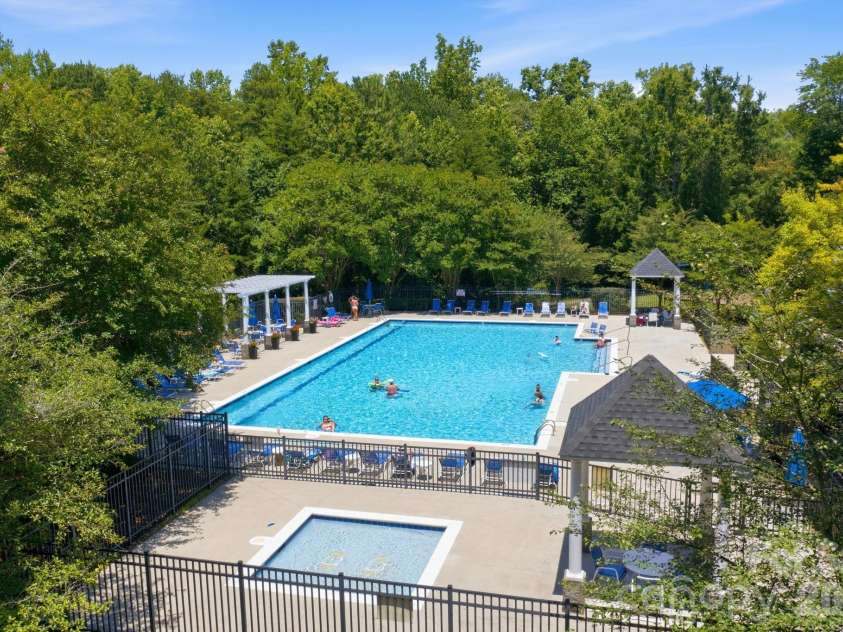 20112 Cove Road, Cornelius, NC 28031.  MLS# CAR4396130, YatesRealty ID 33911. 