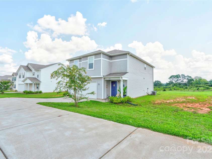 2344 Joes Lake Road, Shelby, NC 28152.  MLS# CAR4294369, YatesRealty ID 33911. 