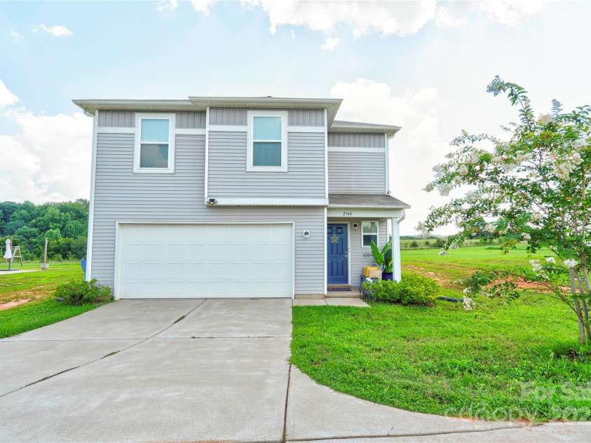 2344 Joes Lake Road, Shelby, NC 28152.  MLS# CAR4294369, YatesRealty ID 33911. 