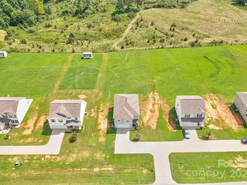 2344 Joes Lake Road, Shelby, NC 28152.  MLS# CAR4294369, YatesRealty ID 33911. 