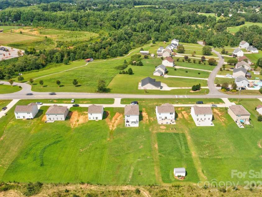 2344 Joes Lake Road, Shelby, NC 28152.  MLS# CAR4294369, YatesRealty ID 33911. 