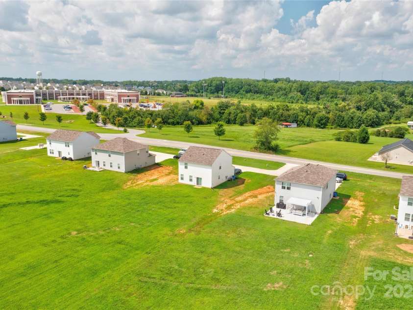 2344 Joes Lake Road, Shelby, NC 28152.  MLS# CAR4294369, YatesRealty ID 33911. 