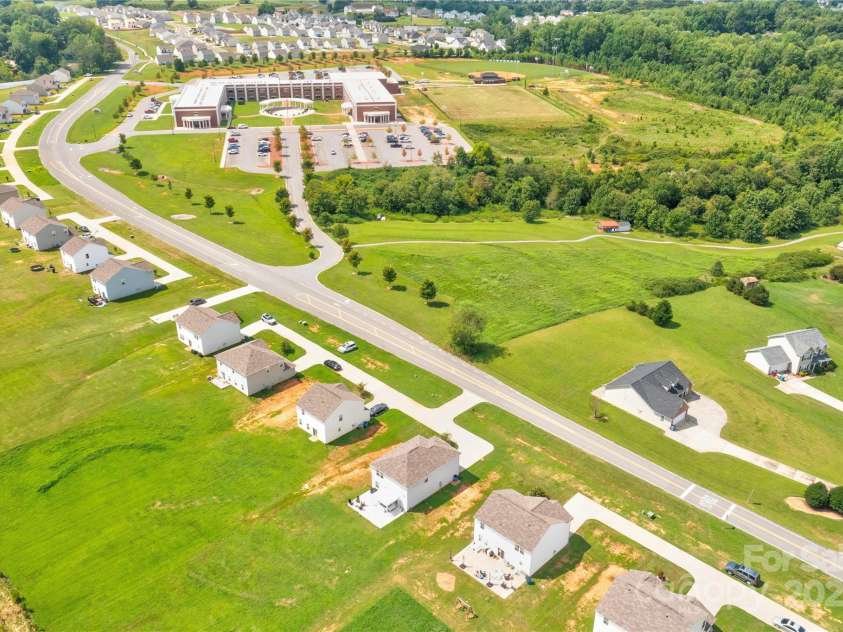 2344 Joes Lake Road, Shelby, NC 28152.  MLS# CAR4294369, YatesRealty ID 33911. 