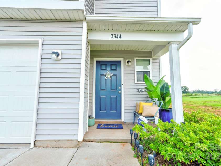 2344 Joes Lake Road, Shelby, NC 28152.  MLS# CAR4294369, YatesRealty ID 33911. 