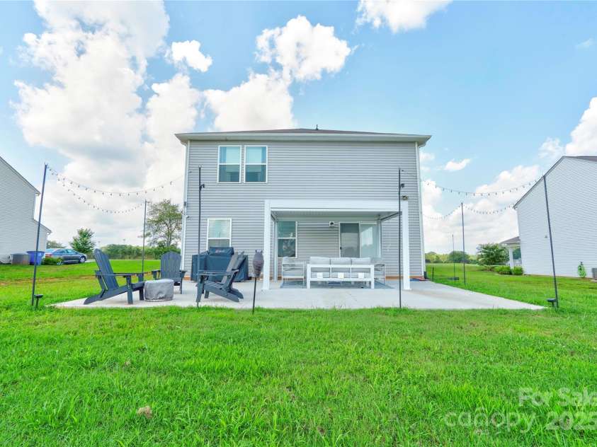 2344 Joes Lake Road, Shelby, NC 28152.  MLS# CAR4294369, YatesRealty ID 33911. 