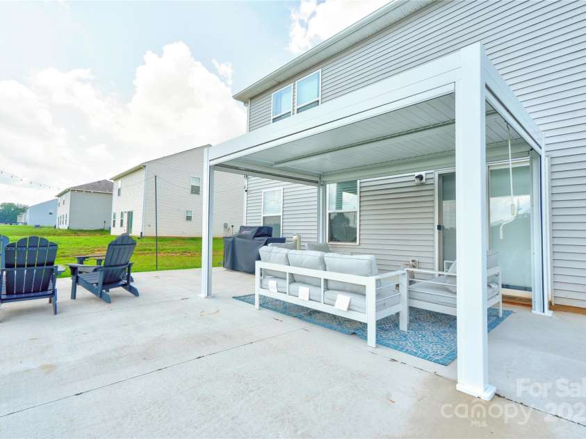 2344 Joes Lake Road, Shelby, NC 28152.  MLS# CAR4294369, YatesRealty ID 33911. 