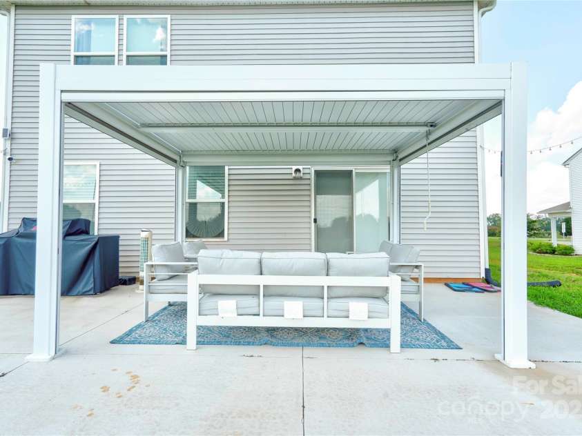 2344 Joes Lake Road, Shelby, NC 28152.  MLS# CAR4294369, YatesRealty ID 33911. 