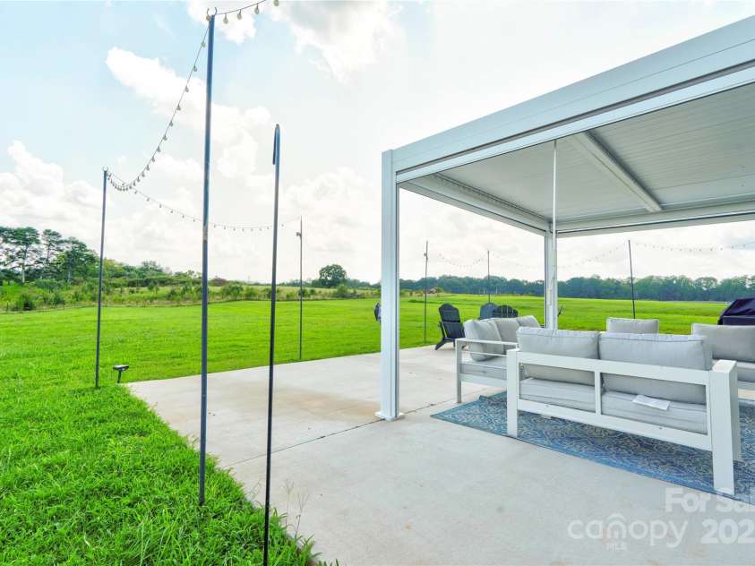 2344 Joes Lake Road, Shelby, NC 28152.  MLS# CAR4294369, YatesRealty ID 33911. 