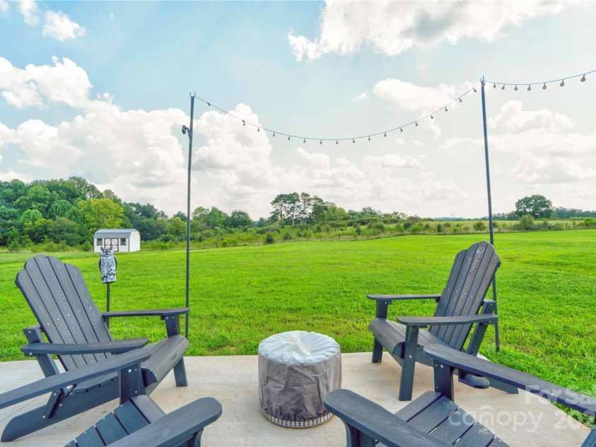 2344 Joes Lake Road, Shelby, NC 28152.  MLS# CAR4294369, YatesRealty ID 33911. 