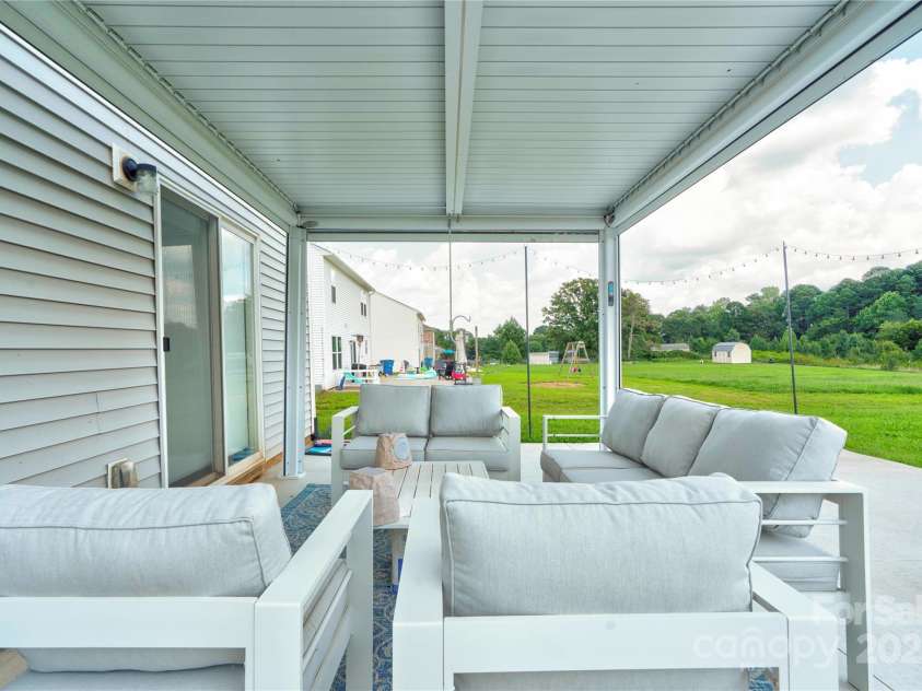 2344 Joes Lake Road, Shelby, NC 28152.  MLS# CAR4294369, YatesRealty ID 33911. 