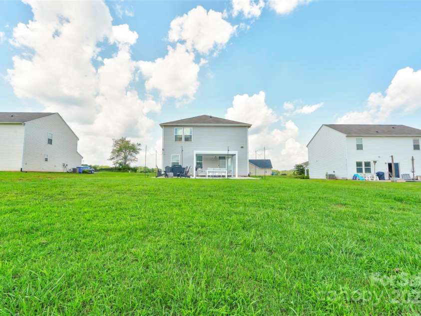 2344 Joes Lake Road, Shelby, NC 28152.  MLS# CAR4294369, YatesRealty ID 33911. 