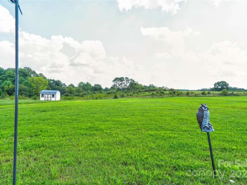 2344 Joes Lake Road, Shelby, NC 28152.  MLS# CAR4294369, YatesRealty ID 33911. 