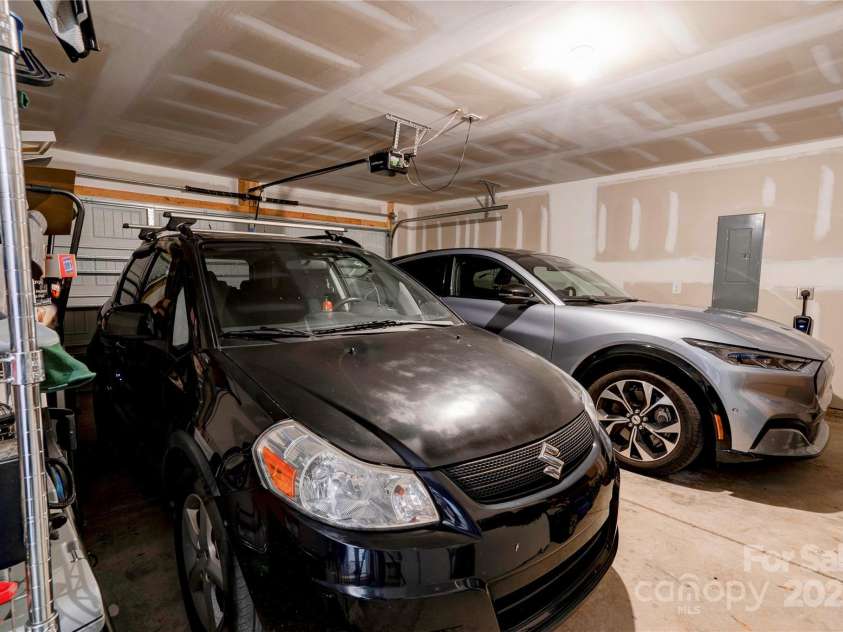 2344 Joes Lake Road, Shelby, NC 28152.  MLS# CAR4294369, YatesRealty ID 33911. 