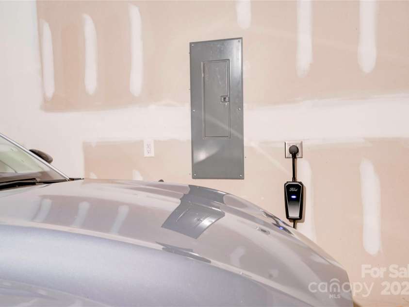 2344 Joes Lake Road, Shelby, NC 28152.  MLS# CAR4294369, YatesRealty ID 33911. 