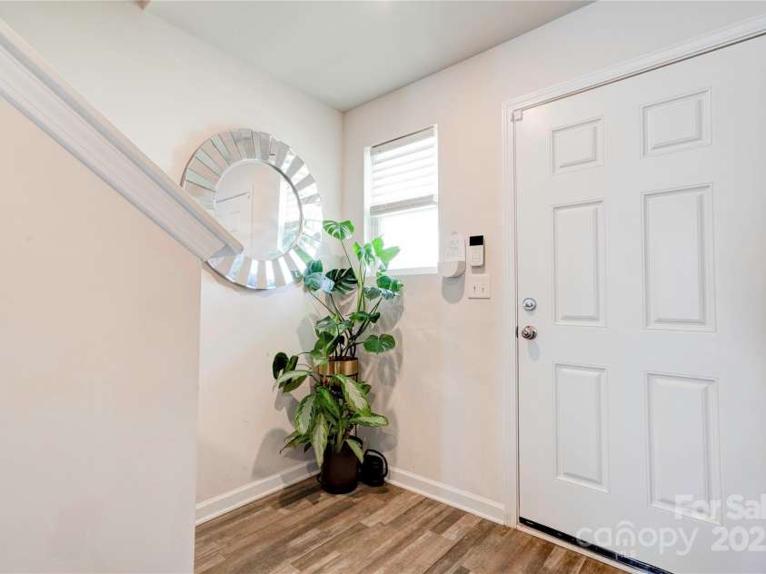 2344 Joes Lake Road, Shelby, NC 28152.  MLS# CAR4294369, YatesRealty ID 33911. 