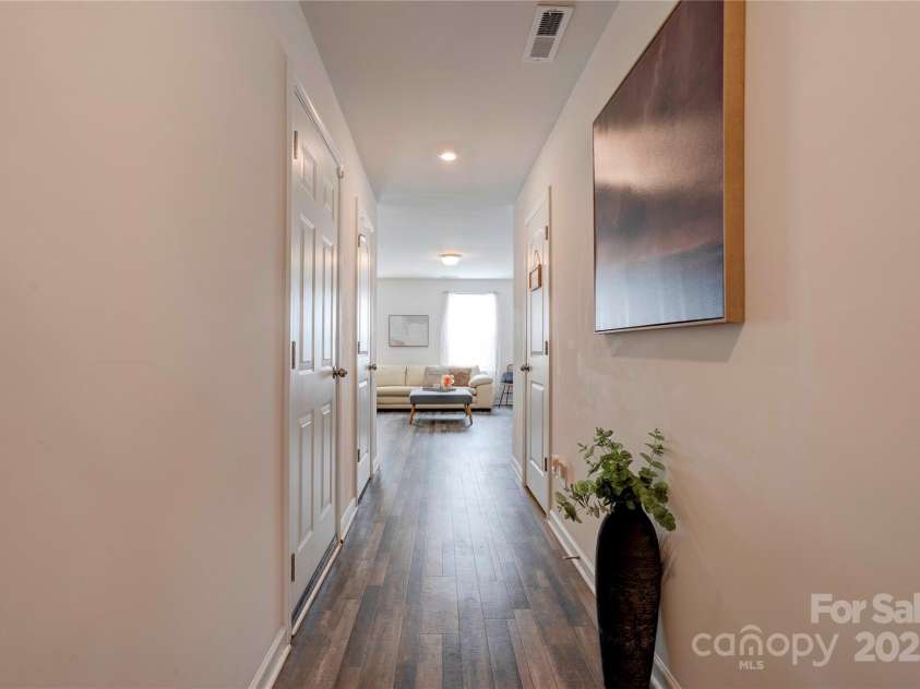 2344 Joes Lake Road, Shelby, NC 28152.  MLS# CAR4294369, YatesRealty ID 33911. 