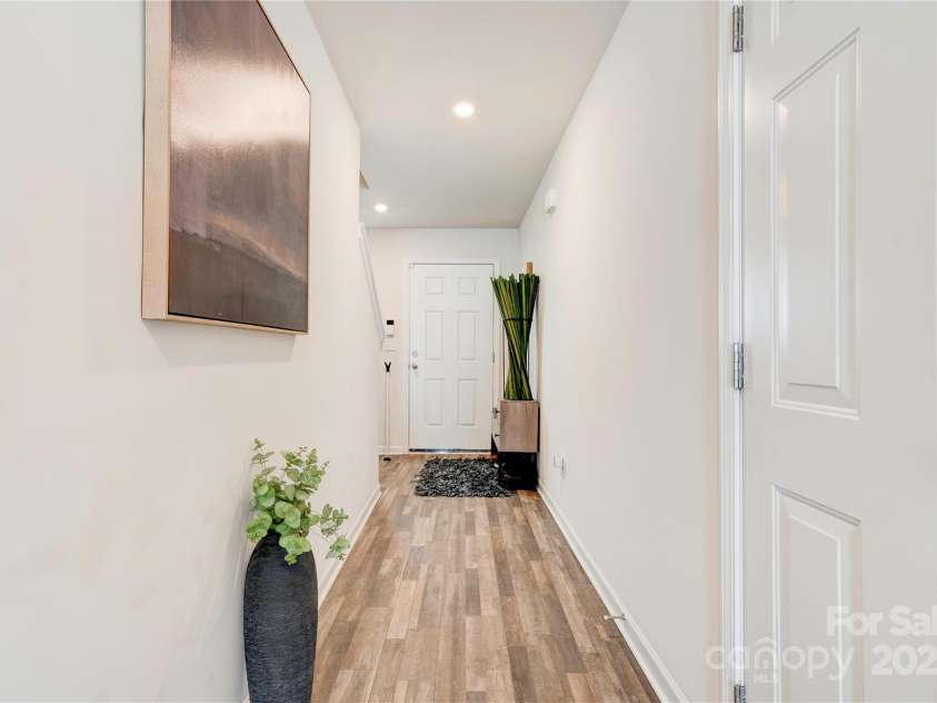 2344 Joes Lake Road, Shelby, NC 28152.  MLS# CAR4294369, YatesRealty ID 33911. 