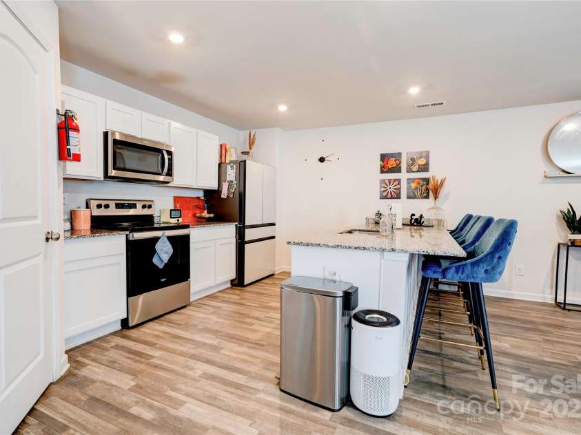 2344 Joes Lake Road, Shelby, NC 28152.  MLS# CAR4294369, YatesRealty ID 33911. 