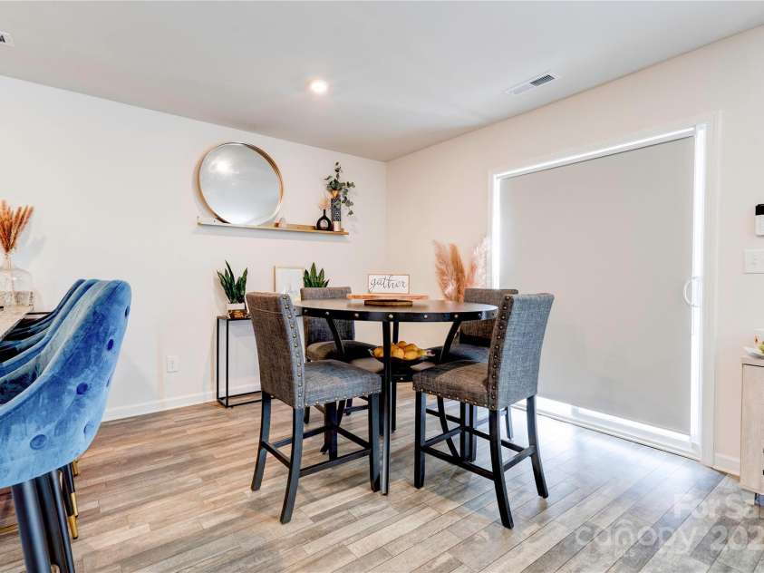 2344 Joes Lake Road, Shelby, NC 28152.  MLS# CAR4294369, YatesRealty ID 33911. 