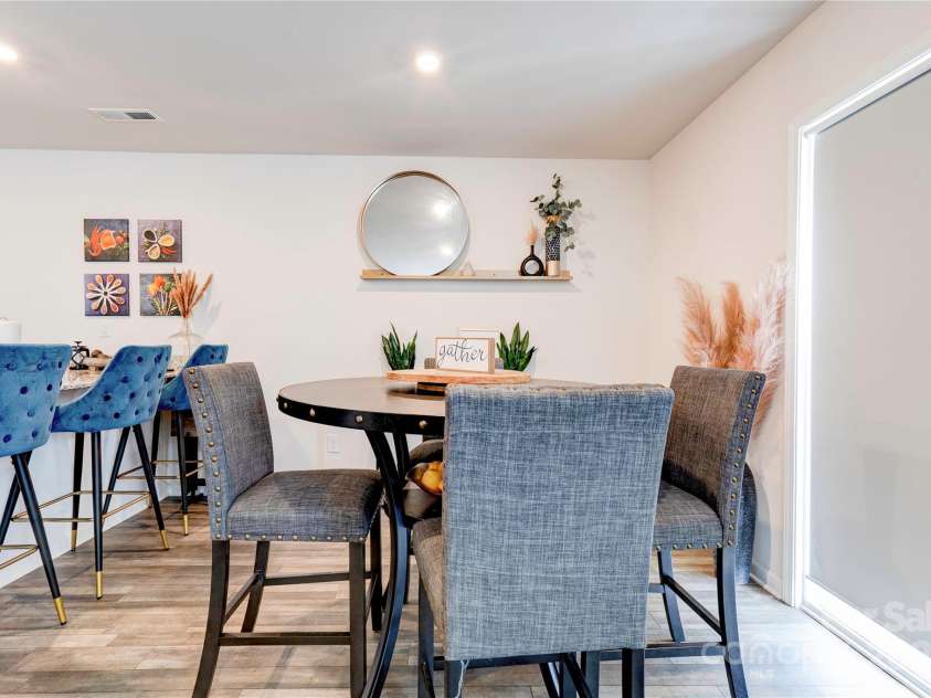 2344 Joes Lake Road, Shelby, NC 28152.  MLS# CAR4294369, YatesRealty ID 33911. 