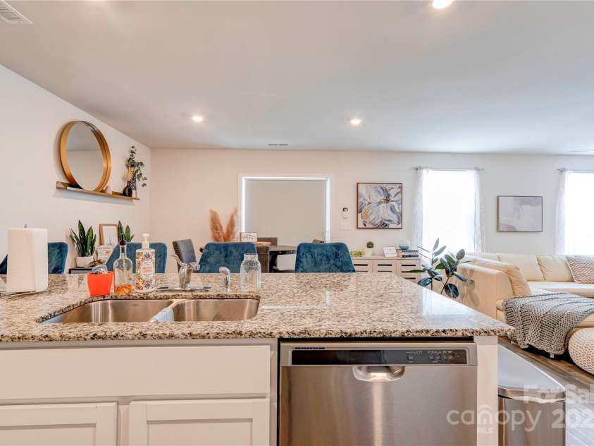 2344 Joes Lake Road, Shelby, NC 28152.  MLS# CAR4294369, YatesRealty ID 33911. 