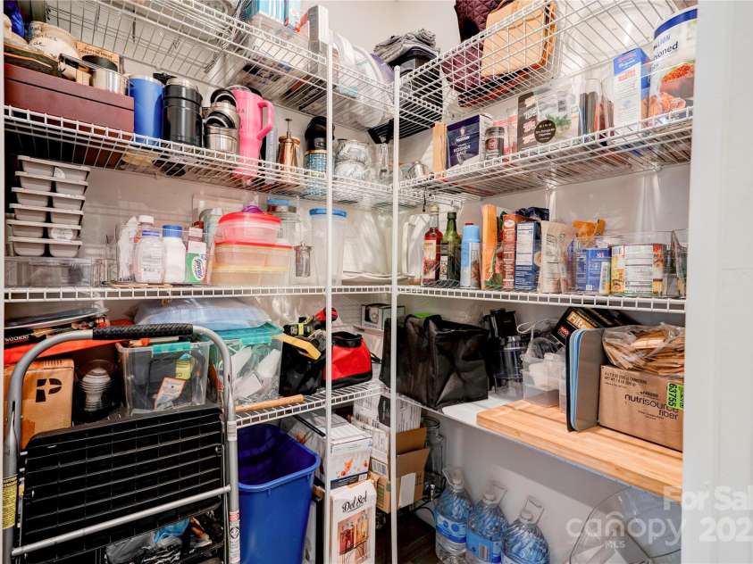 2344 Joes Lake Road, Shelby, NC 28152.  MLS# CAR4294369, YatesRealty ID 33911. 