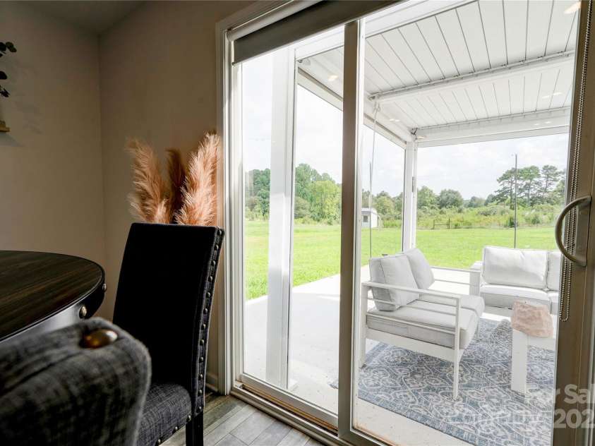 2344 Joes Lake Road, Shelby, NC 28152.  MLS# CAR4294369, YatesRealty ID 33911. 