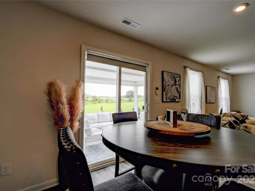 2344 Joes Lake Road, Shelby, NC 28152.  MLS# CAR4294369, YatesRealty ID 33911. 