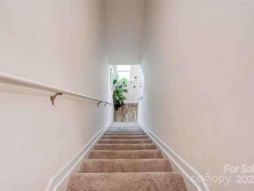 2344 Joes Lake Road, Shelby, NC 28152.  MLS# CAR4294369, YatesRealty ID 33911. 